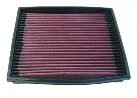 Filtru aer sport FORD GRANADA (GU) K&N Filters 33-2013