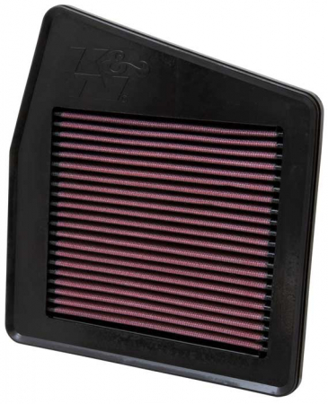Filtre aer sport - Filtru aer sport HONDA ACCORD VIII (CU)  K&N Filters 33-3003