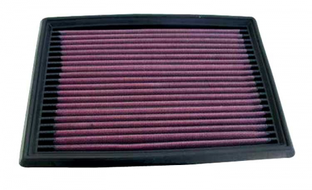 Filtre aer sport - Filtru aer sport HONDA CIVIC VI Hatchback (EJ, EK)  K&N Filters 33-2036