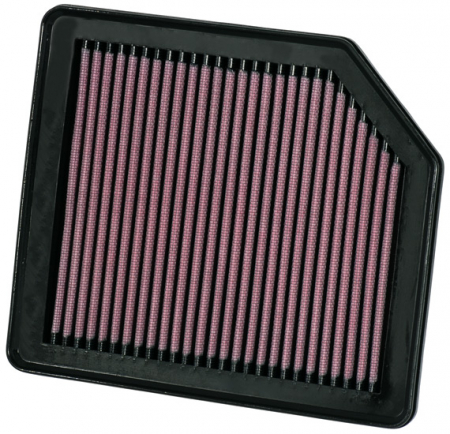 Filtru aer sport HONDA CIVIC VIII limuzina (FD, FA) K&N Filters 33-2342
