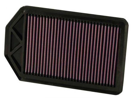 Filtru aer sport HONDA CR-V III (RE)  K&N Filters 33-2377