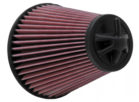 Filtre aer sport - Filtru aer sport HONDA S2000 (AP)  K&N Filters E-2435