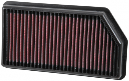 Filtru aer sport HYUNDAI i30 (GD)  K&N Filters 33-3008