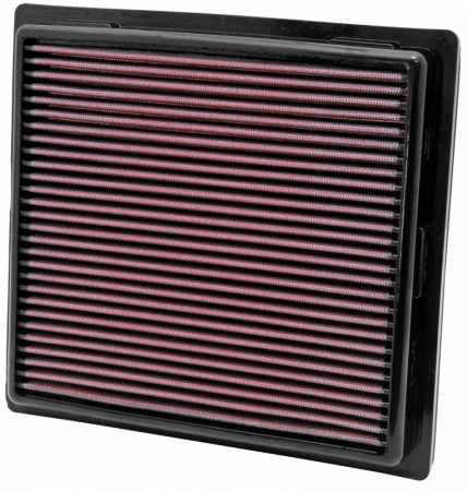 Filtru aer sport JEEP GRAND CHEROKEE IV (WK, WK2)  K&N Filters 33-2457