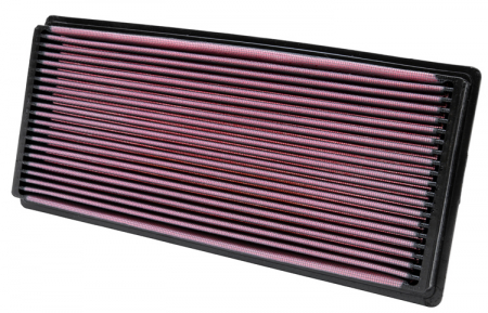 Filtru aer sport JEEP WRANGLER II (TJ)  K&N Filters 33-2114