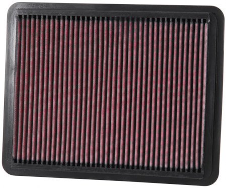 Filtru aer sport KIA SORENTO I (JC)  K&N Filters 33-2271