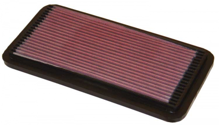 Filtru aer sport LEXUS ES (F1, F2)  K&N Filters 33-2030
