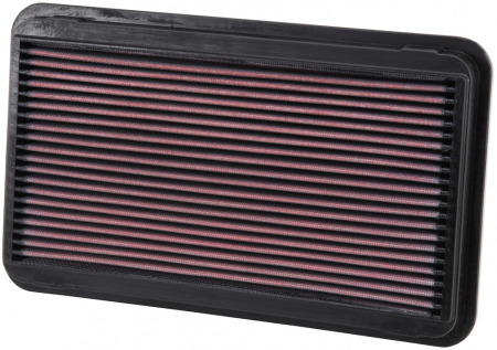 Filtre aer sport - Filtru aer sport LEXUS RX (MCU15) K&N Filters 33-2145-1