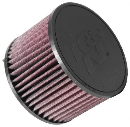 Pachet revizie - Filtru aer sport potrivit AUDI A4 B8, A5, Q5 2.0D 2007-2017 - (lungime: 127mm, latime: 79mm, inaltime:133mm)