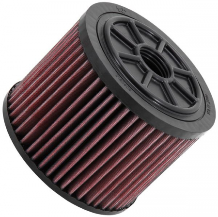 Pachet revizie - Filtru aer sport potrivit AUDI A6 C7, A7 1.8-2.0H 2011-2018 - (lungime: 156mm, latime: 79mm, inaltime:122mm)