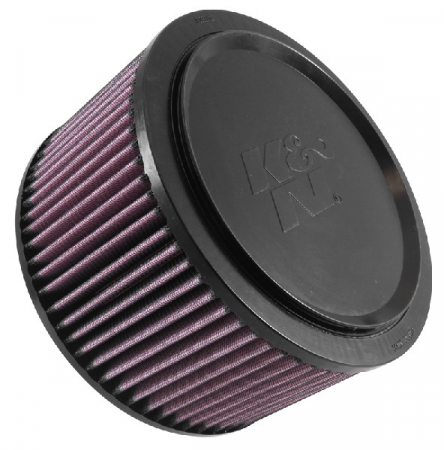 Filtru aer sport (lungime: 210mm, latime: 133mm, inaltime:108mm) potrivit FORD RANGER; FORD USA RANGER 2.2D/2.5/3.2D 09.97- [1]