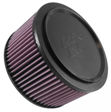 Filtru aer sport (lungime: 210mm, latime: 133mm, inaltime:108mm) potrivit FORD RANGER; FORD USA RANGER 2.2D/2.5/3.2D 09.97- [0]