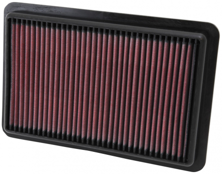 Filtru aer sport MAZDA 3 (BM) K&N Filters 33-2480