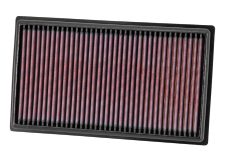 Filtre aer sport - Filtru aer sport MAZDA 3 limuzina (BL)  K&N Filters 33-2999