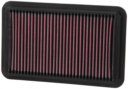 Filtru aer sport MAZDA MX-5 I (NA) K&N Filters 33-2676