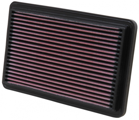 Filtru aer sport MAZDA PREMACY (CP)  K&N Filters 33-2134