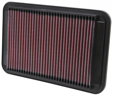 Filtru aer sport MAZDA XEDOS 9 (TA) K&N Filters 33-2672