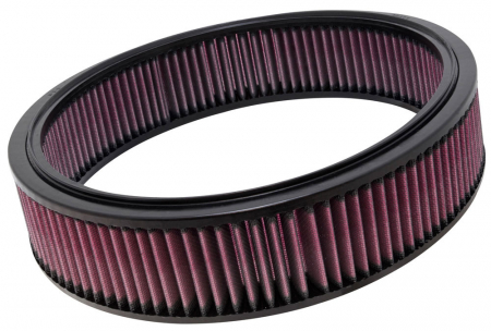 Filtru aer sport MERCEDES-BENZ COUPE (W111) K&N Filters E-2872