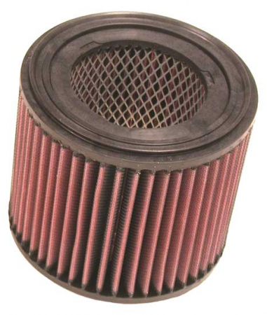 Filtre aer sport - Filtru aer sport NISSAN PATROL GR II Wagon (Y61)  K&N Filters E-9267