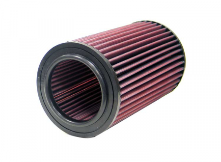 Filtre aer sport - Filtru aer sport NISSAN PICK UP (D22)  K&N Filters E-9251