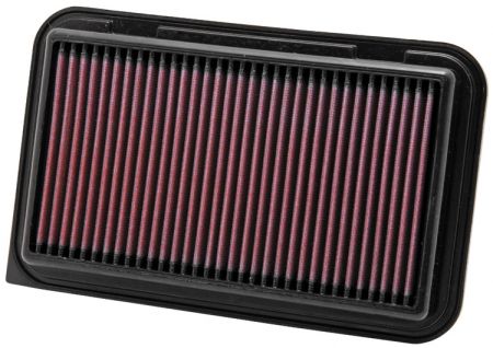 Filtre aer sport - Filtru aer sport OPEL AGILA (B) (H08)  K&N Filters 33-2974