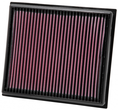 Filtre aer sport - Filtru aer sport OPEL INSIGNIA combi  K&N Filters 33-2962