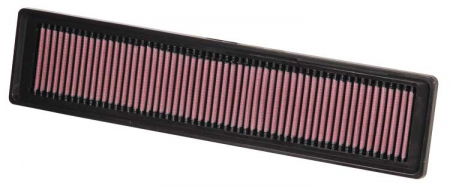 Filtre aer sport - Filtru aer sport PEUGEOT 206 CC (2D)  K&N Filters 33-2937