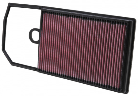 Filtre aer sport - Filtru aer sport SEAT AROSA (6H)  K&N Filters 33-2774