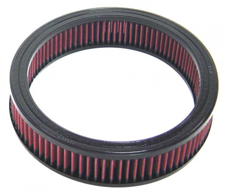 Filtre aer sport - Filtru aer sport SEAT AROSA (6H)  K&N Filters E-1210