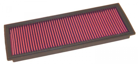 Filtre aer sport - Filtru aer sport SEAT CORDOBA (6K2) K&N Filters 33-2172