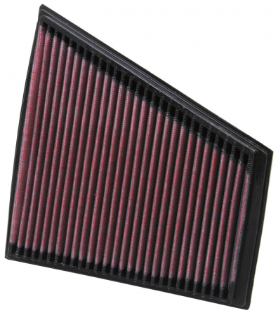 Filtre aer sport - Filtru aer sport SEAT CORDOBA (6L2)  K&N Filters 33-2830