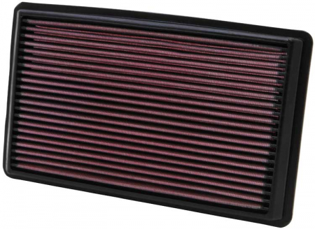Filtru aer sport SUBARU FORESTER (SF)  K&N Filters 33-2232