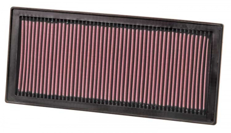 Filtru aer sport SUBARU FORESTER (SG) K&N Filters 33-2154