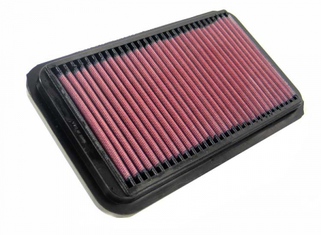 Filtre aer sport - Filtru aer sport SUZUKI ALTO IV (FF) K&N Filters 33-2826