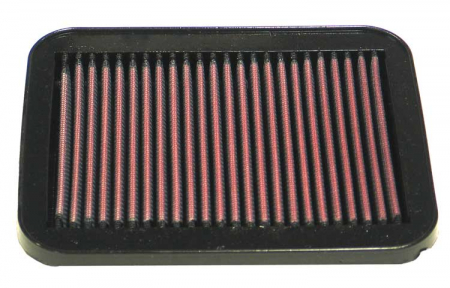 Filtre aer sport - Filtru aer sport SUZUKI JIMNY (FJ)  K&N Filters 33-2162