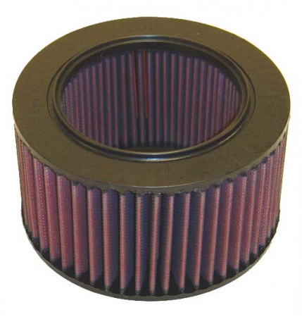 Filtre aer sport - Filtru aer sport SUZUKI SAMURAI (SJ)  K&N Filters E-2553