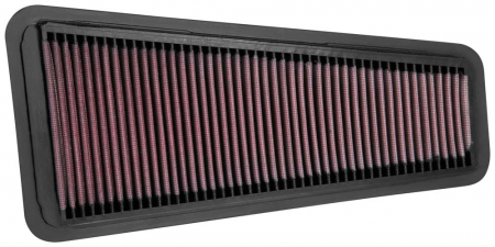 Filtre aer sport - Filtru aer sport TOYOTA 4 RUNNER (KZN18_, VZN18_, RZN18_) K&N Filters 33-2281
