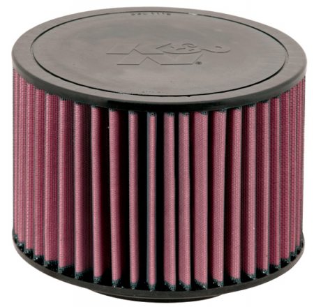 Filtre aer sport - Filtru aer sport TOYOTA HILUX III pick-up (TGN1_, GGN2_, GGN1_, KUN2_, KUN1_) K&N Filters E-2296