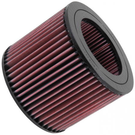 Filtru aer sport TOYOTA LAND CRUISER (PZJ7_, KZJ7_, HZJ7_, BJ7_, LJ7_, RJ7_)  K&N Filters E-2443