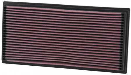 Filtru aer sport VOLVO S40 I (VS)  K&N Filters 33-2763