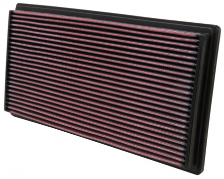 Filtre aer sport - Filtru aer sport VOLVO S70 (LS)  K&N Filters 33-2670