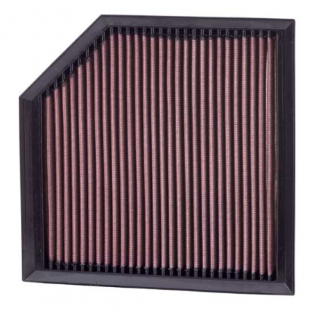 Filtru aer sport VOLVO XC90 I  K&N Filters 33-2400