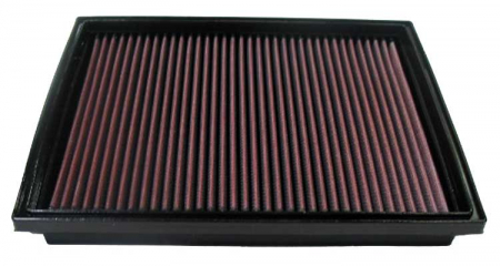 Filtre aer sport - Filtru aer sport VW TRANSPORTER IV bus (70XB, 70XC, 7DB, 7DW) K&N Filters 33-2759