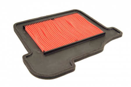 Piese moto - Filtru aer YAMAHA Hiflo HFA4921