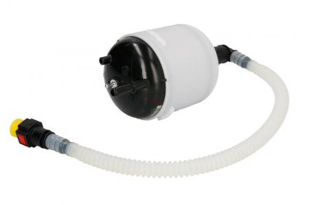 Alimentare combustibil - Filtru combustibil LAND ROVER RANGE ROVER SPORT 4.2 intre 2005-2013