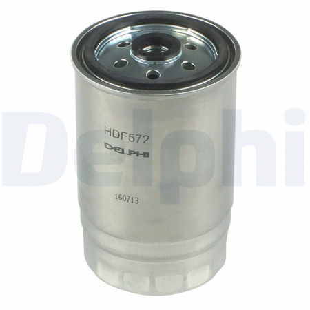Pachete revizie - Filtru combustibil potrivit ALFA ROMEO 145, 146, 147, 156, 166, GT; CHRYSLER VOYAGER IV, VOYAGER V; CITROEN JUMPER I; FIAT BRAVA, BRAVO I, DOBLO, DOBLO/MINIVAN, DUCATO 1.9D-2.8D dupa 1994