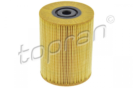 Pachete revizie - Filtru combustibil potrivit AUDI Q7; VW TOUAREG 3.0-6.0 10.02-08.15