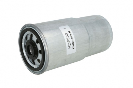 Filtru combustibil potrivit BMW 3 (E36), 5 (E34), 5 (E39), 7 (E38), 7 (E65, E66, E67) 1.7D-3.9D 1991-2005 [0]