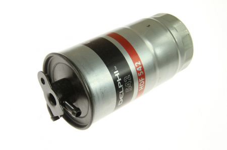 Pachete revizie - Filtru combustibil potrivit BMW 3 (E46), 5 (E39), X5 (E53); LAND ROVER RANGE ROVER III; OPEL OMEGA B 2.0D/2.5D/3.0D 1998-2012