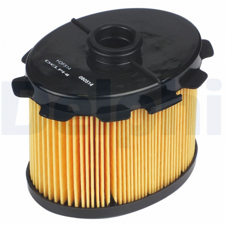 Filtru combustibil potrivit CITROEN BERLINGO, BERLINGO/MINIVAN, C15/MINIVAN, JUMPY I, XSARA, XSARA/HATCHBACK, XSARA/KOMBI; FIAT SCUDO; PEUGEOT 206, 306, 306/HATCHBACK, EXPERT 1.9D 1996-2015 [2]